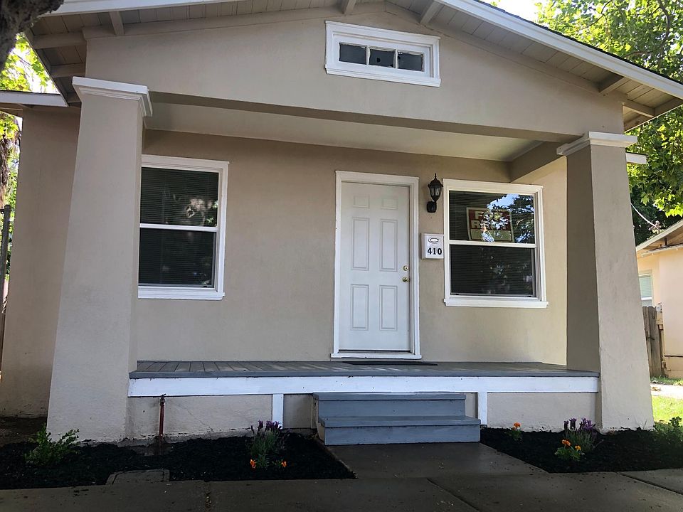1st image of 410 I St