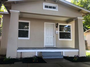 410 I St, Marysville, CA 95901
