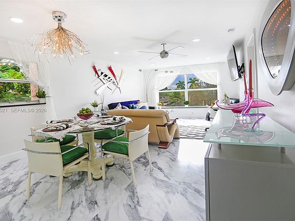 5th image of 6570 Royal Palm Blvd APT 301J