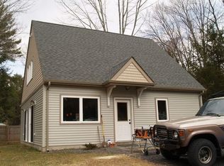 20 James Ln, Kunkletown, PA 18058