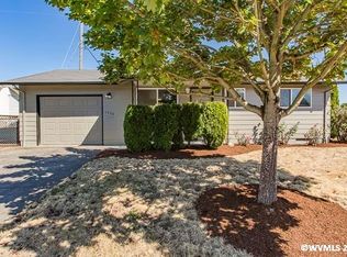 1750 Umpqua Rd, Woodburn, OR 97071