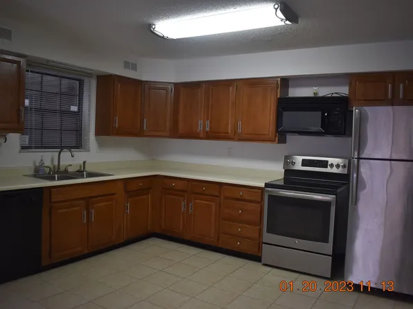 12043 W Cross Dr, Littleton, CO