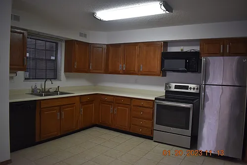 12043 W Cross Dr Photo 1