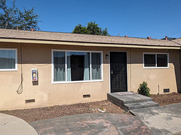 2nd image of 4831 E University Ave #B-875
