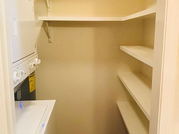 5th image of 75-5743 Alahou St APT 204