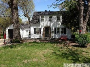 1216 73rd St W, Richfield, MN 55423