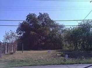 4229 Lubbock Ave, Fort Worth, TX 76115