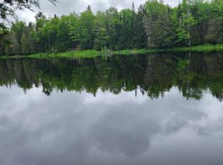 2 Haynes, Bancroft, ME 04497