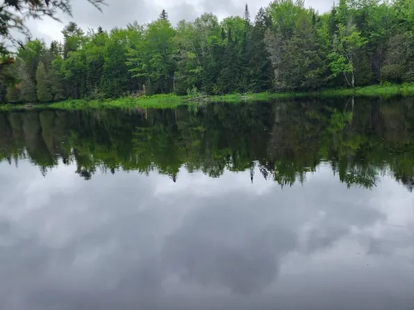 Lot 2 Haynes Road, Bancroft, ME 04497