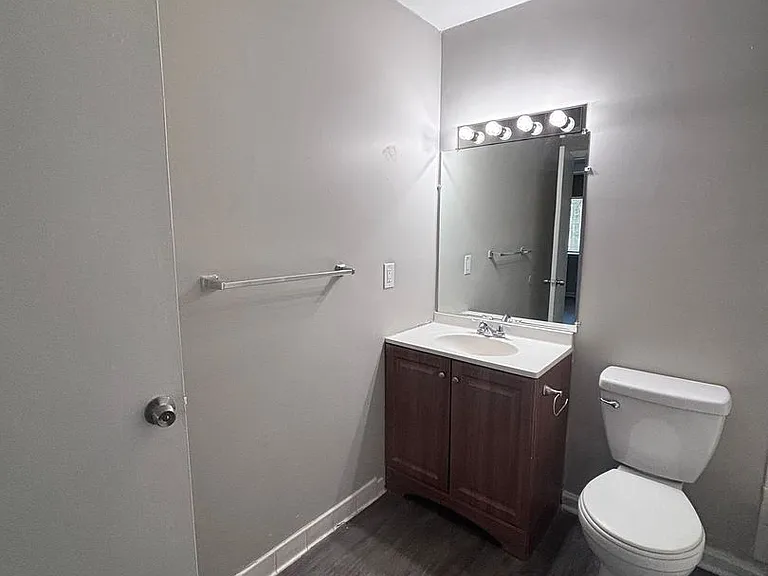 405 Orchard Trace Ln #4 — Photo 11