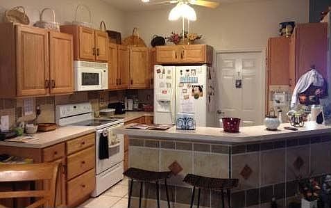 3rd image of 1121 Lake Sebring Dr
