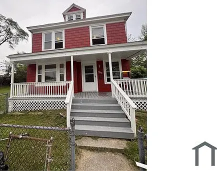 8808 Birchdale Ave — Photo 7