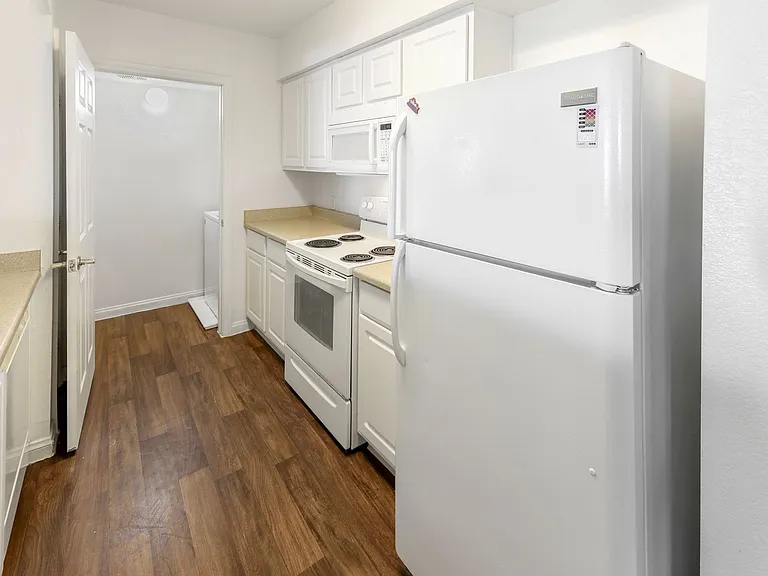 6955 N Durango Dr #3025-4 — Photo 11