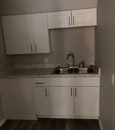 96abb6a9-7aee-474f-b788-d2f6740cf180_08102018