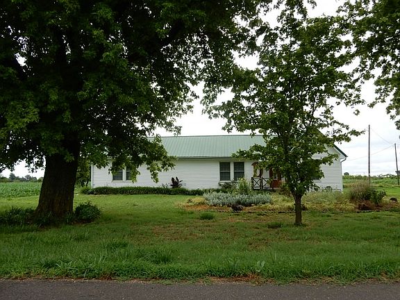2nd image of 10502 County Road 717