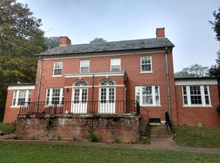 500 N Thomas Rd, Fort Oglethorpe, GA 30742