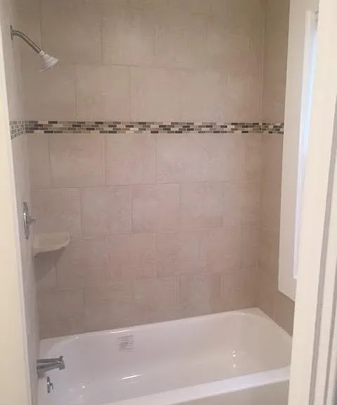 202 S Wolfe St #1 — Photo 6