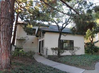 905 Ironwood Rd, Alameda, CA 94502