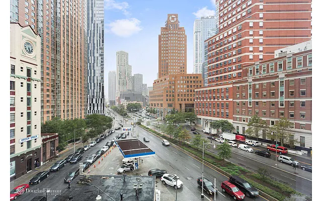 Rented by Douglas Elliman | media 4