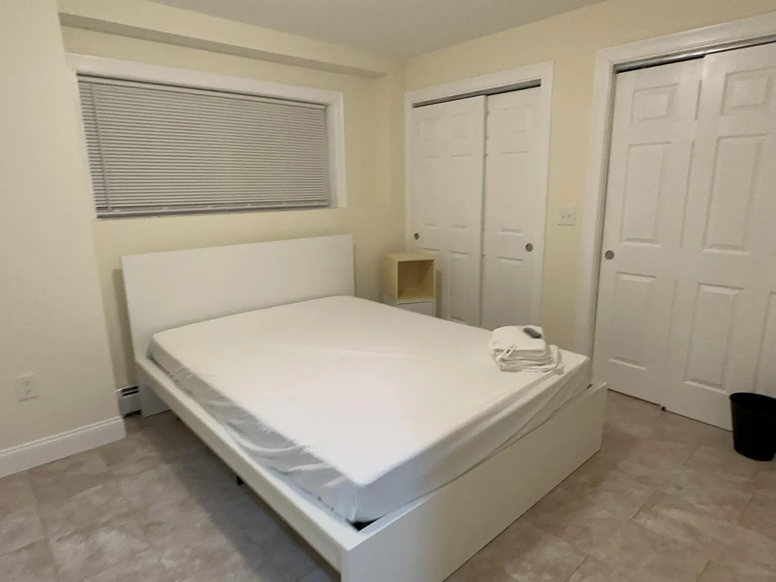 183 Jewett St — Photo 3