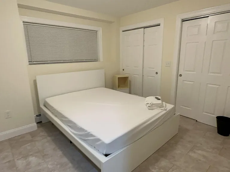 183 Jewett St #1 — Photo 7