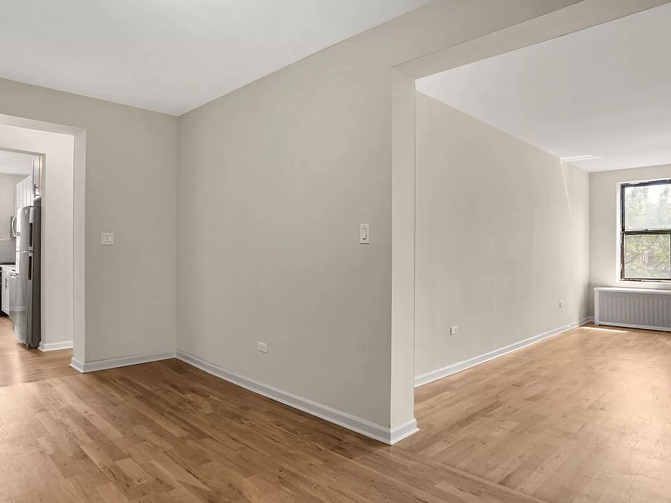 1st image of 105 Bennett Ave APT 55A