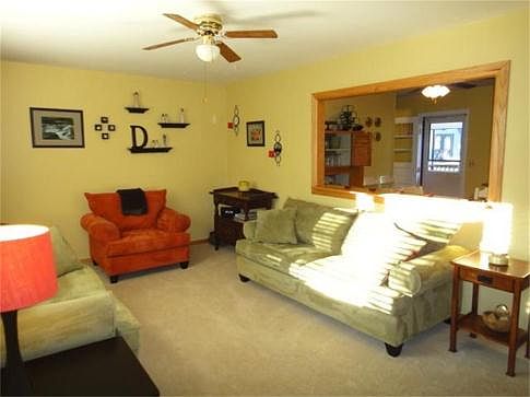 3rd image of 7806 Gayle Dr