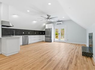 850 Ormewood Ave SE Unit B, Atlanta, GA 30316