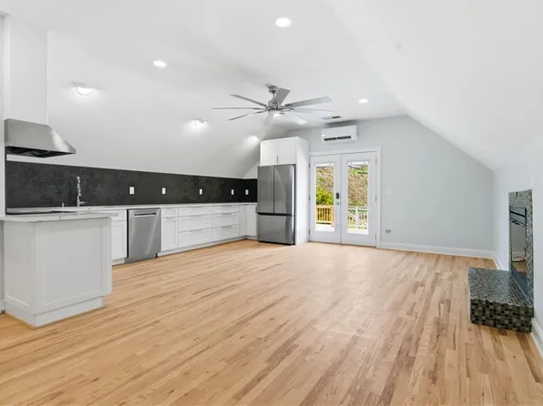 850 Ormewood Ave SE Unit B, Atlanta, GA 30316