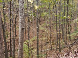 549 Myriad Way NE, Ranger, GA 30734