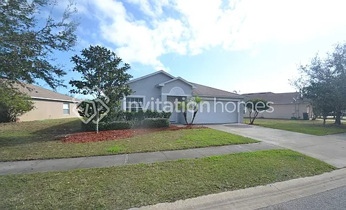 270 Dahoon Holly Dr Photo 1