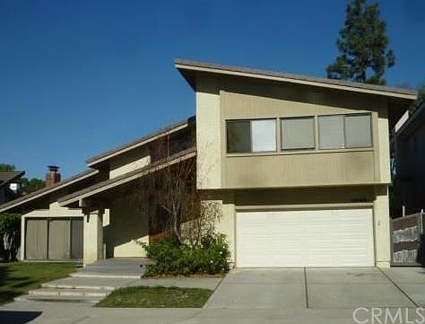 1st image of 1942 Port Locksleigh Pl