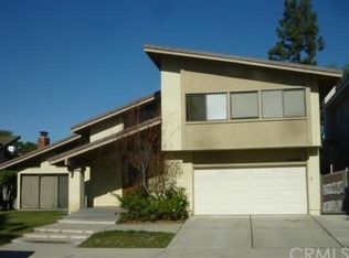 1942 Port Locksleigh Pl, Newport Beach, CA 92660