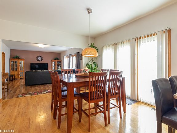 4th image of 8909 Kilkenny Dr