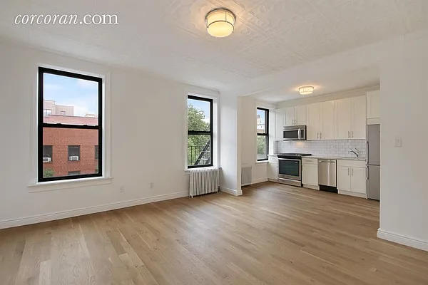 Rented by Corcoran | media 13