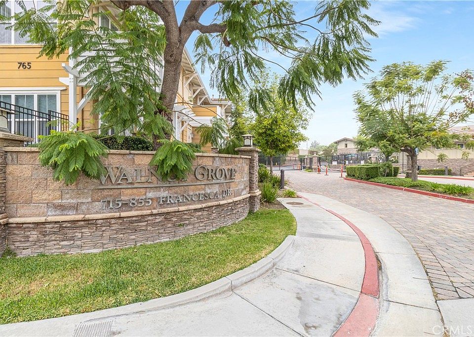 1st image of 755 Francesca Dr Unit 201