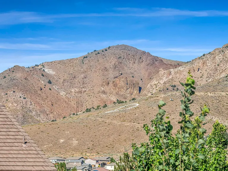 2425 Crooked Canyon Ct — Photo 81