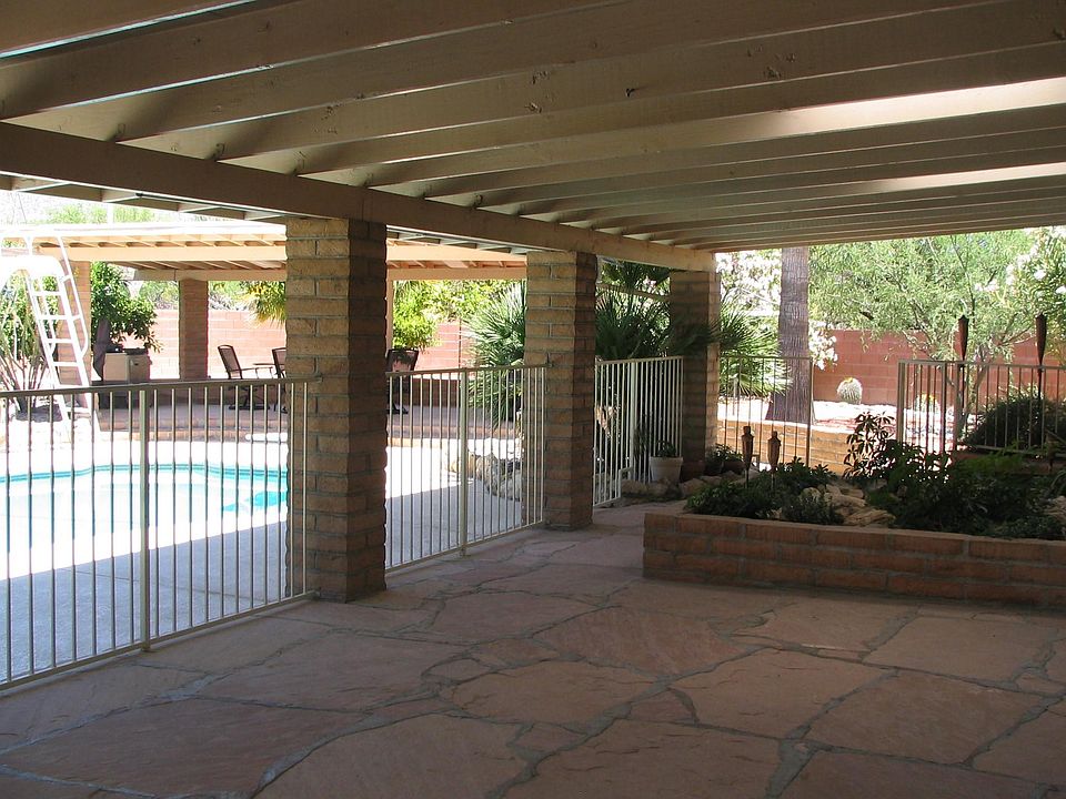 1st image of 10581 E Deerfield Pl