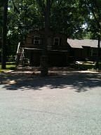 2nd image of 106 Needles Ct