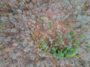 1737D High Rock Rd, Stanton, KY 40380