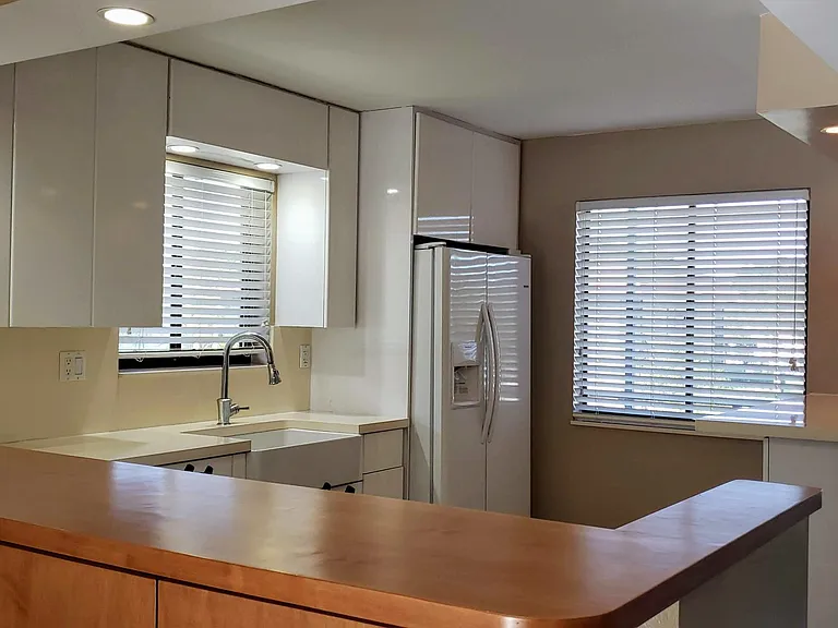 331 Lakeview Dr #206 — Photo 17