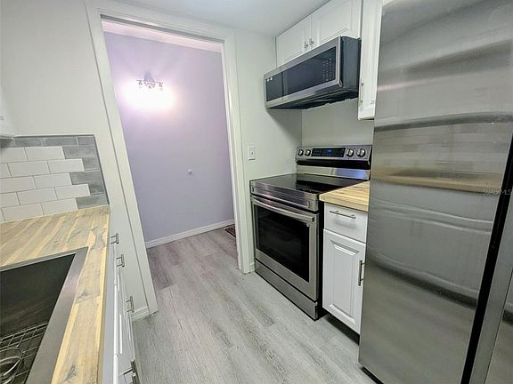 5th image of 2366 E MALL DRIVE #313