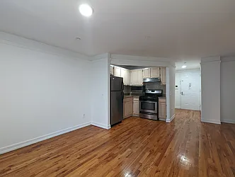 Rented by Heller Organization