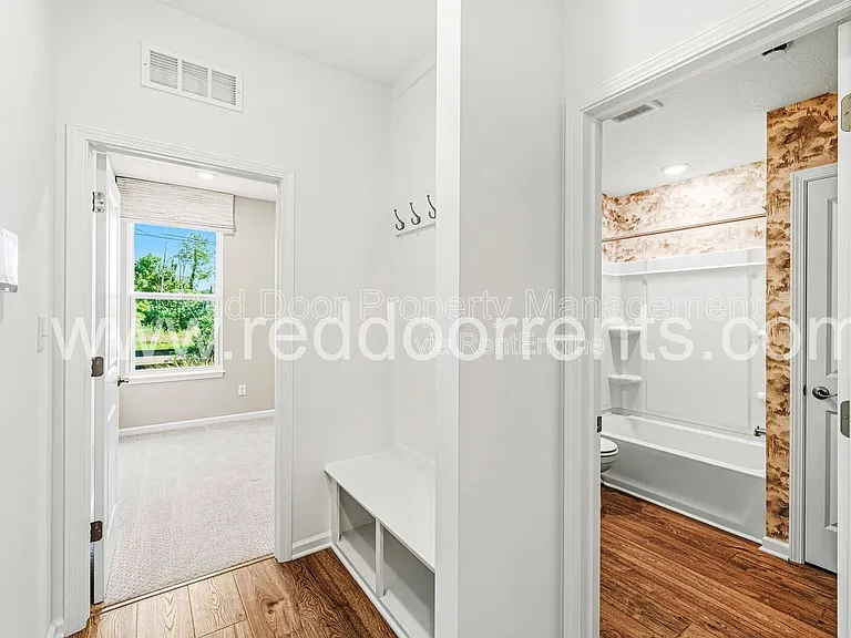4146 Palermo Garden Dr — Photo 27
