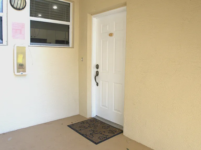 15417 Bellamar Cir #812 — Photo 1