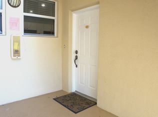 15417 Bellamar Cir APT 812, Fort Myers, FL 33908