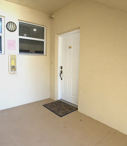 15417 Bellamar Cir #812 Photo 1