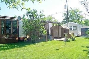 2nd image of 6268 Cedar Dr