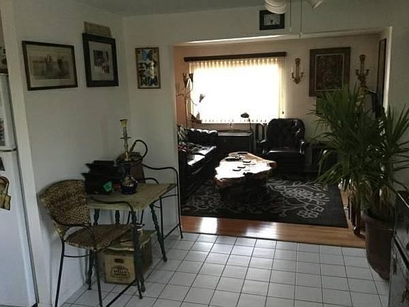 4th image of 35 McEvoy Cir #0