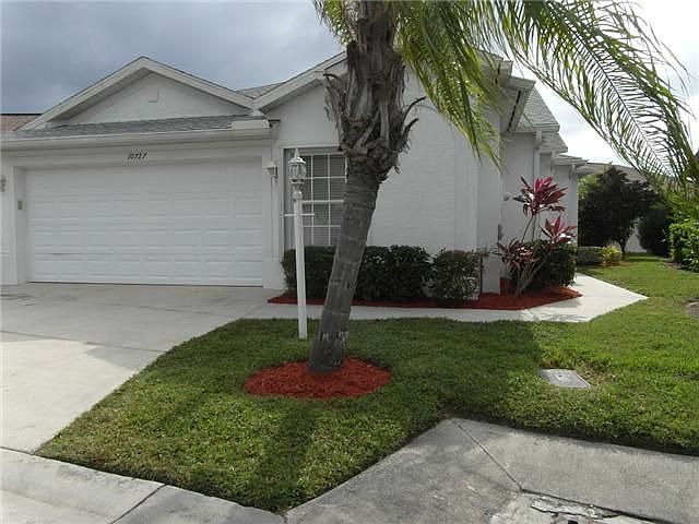 1st image of 10727 Pearl Bay Cir